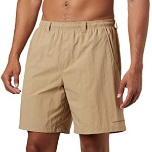 Columbia PFG Shorts